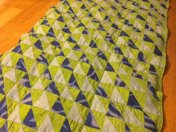 Weighted Blanket Weighted Throw Quilt for Autism Weighted