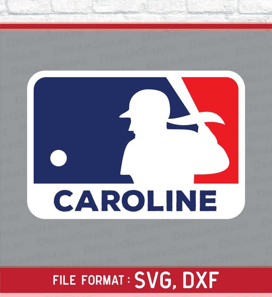 Free Free Baseball Girlfriend Svg 840 SVG PNG EPS DXF File