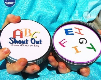 shout it out game questions shout it out game questions