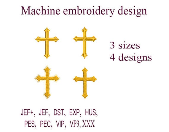 cross designs for embroidery        
        <figure class=