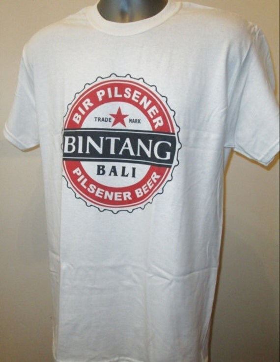 bintang t shirt