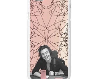 Harry Styles | One Direction Phone Case