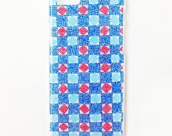 Hand paint case/iPhone5/iPhone6/iPhone6plus/iPhone7/iPhone7plus/Android/Xperia