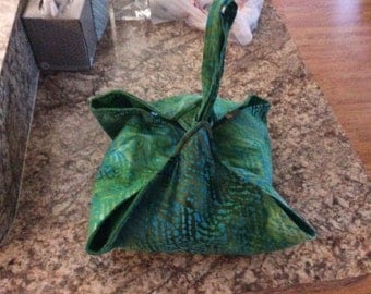 Casserole Carrier