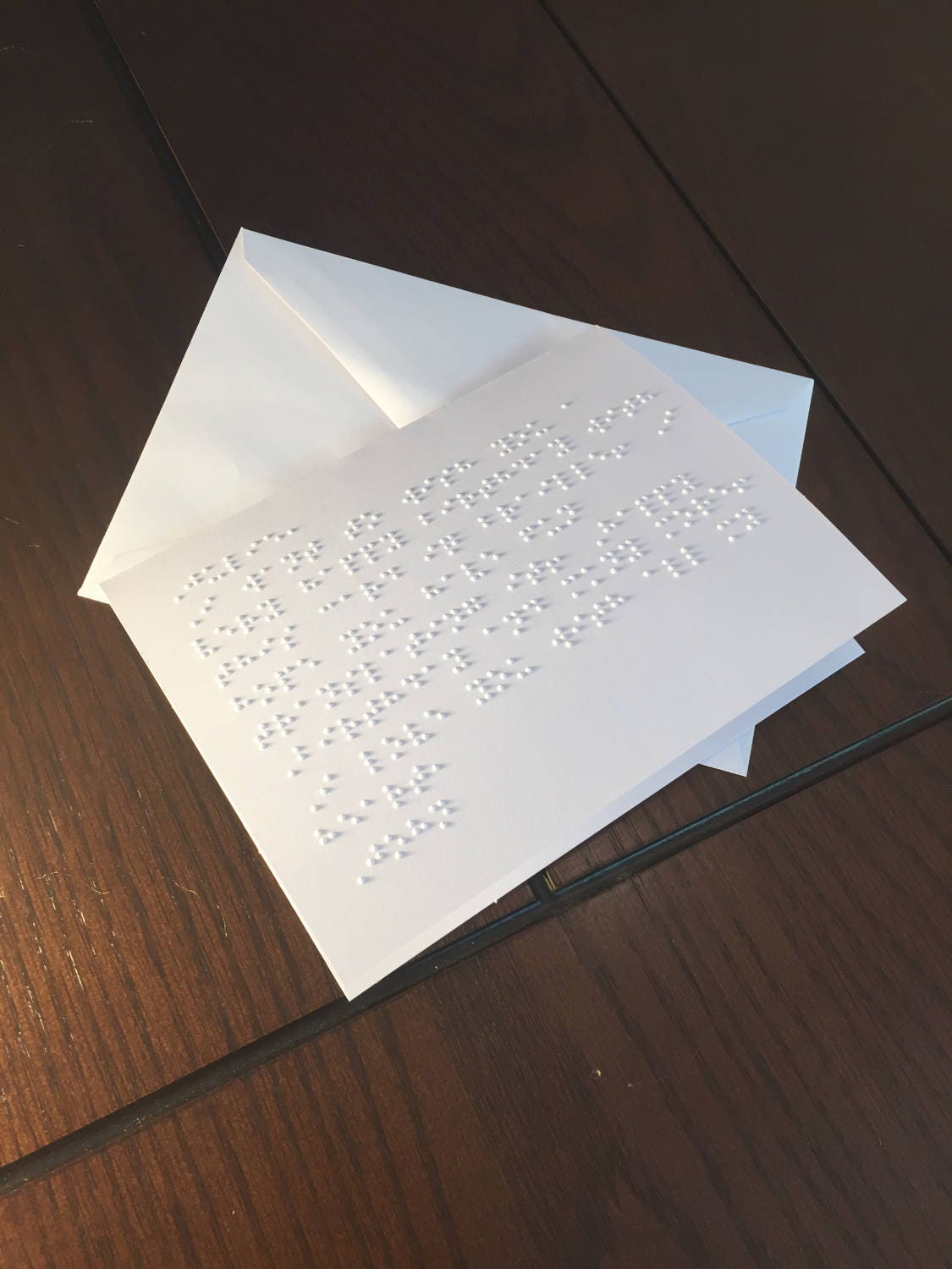 braille-greeting-cards-cards-blog