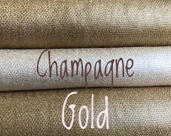 Pashmina 1 Cashmere Wrap Shawl Champagne Cashmere Wedding Bridesmaids Favors Bridal Formal Summer ShawlEveningFavorWedding