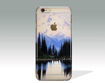 phone cases etsy phone cases etsy