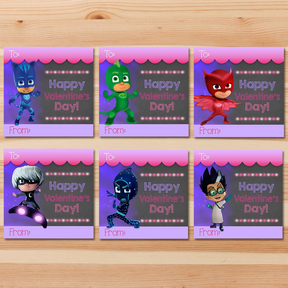 pj-masks-valentine-s-day-cards-pink-chalkboard-girl-pj