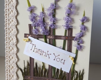 Afbeeldingsresultaat voor lavender greetings