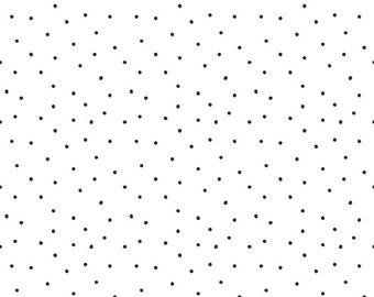 Creative Rockstar - Rockstar Solo - Black, Fabric Yardage, 100% Cotton