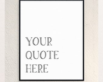 Custom Wall Decor custom wall art | etsy Custom Wall Decor custom wall art | etsy