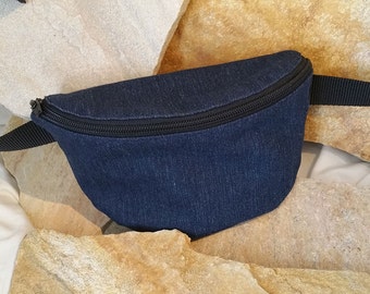 etsy hip bag