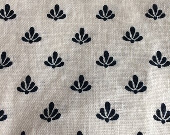 White Linen Curtains, Linen Cafe Curtains, Window Treatment, Retro Kitchen Curtains, White Curtains, Kitchen Valance, Bathroom Curtains