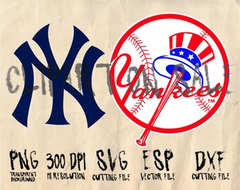 yankees wordmark vector yankees wordmark vector