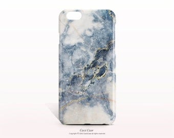 iPhone 7 Plus Case marble iPhone 7 Case iPhone 6S Case iPhone 6s Plus Case Tough iPhone 6 Plus case iPhone 6 Case Samsung Galaxy S7 Case