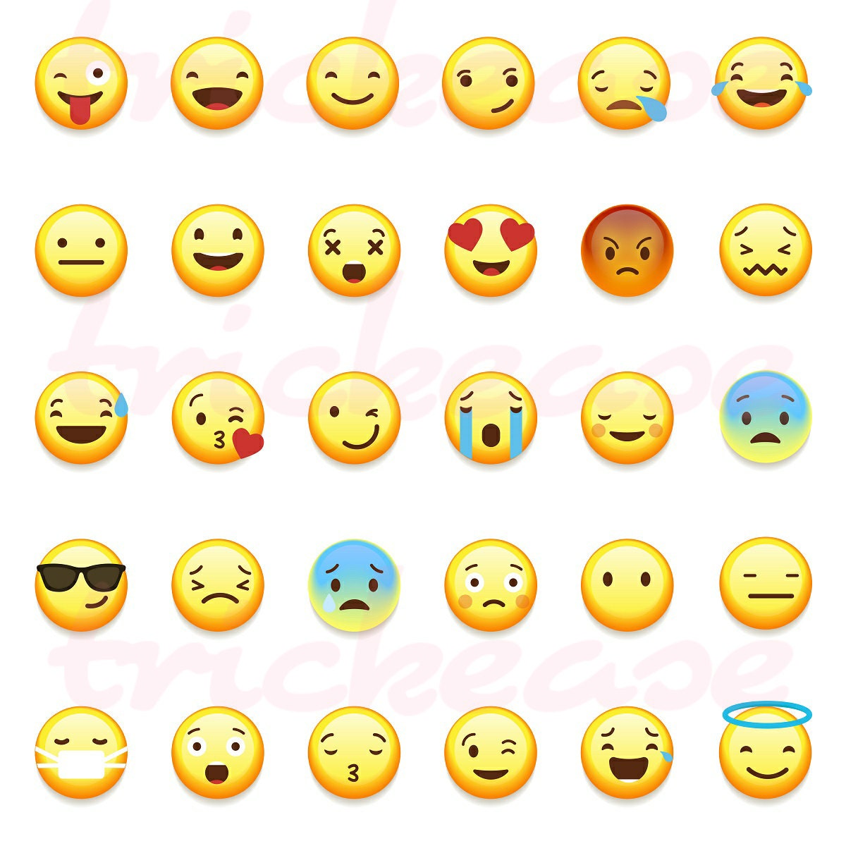 Emoji Stickers Emojis Emojis Clipart Clipart Emoji Stamps