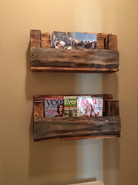 Custom Shelves by FourFeathersFinds on Etsy