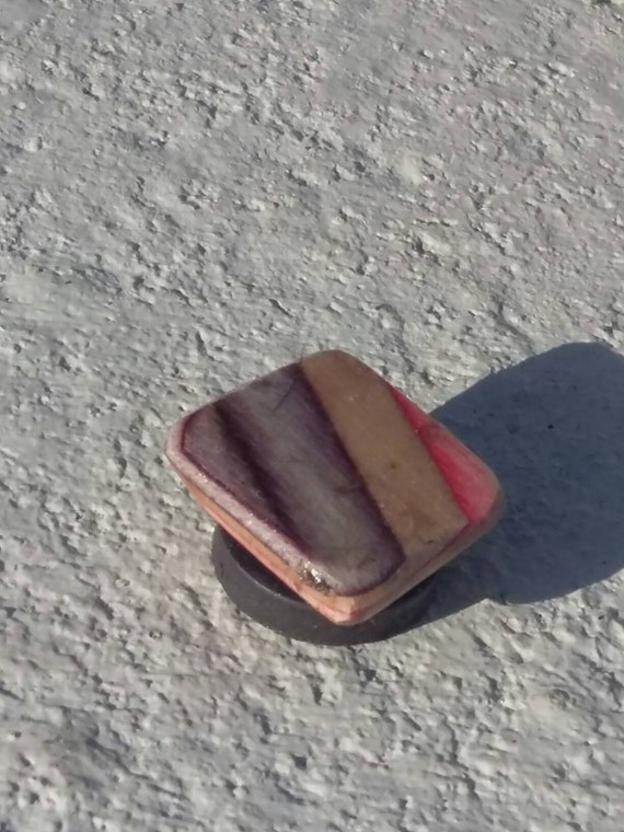 Items similar to Reclaim skateboard on Etsy