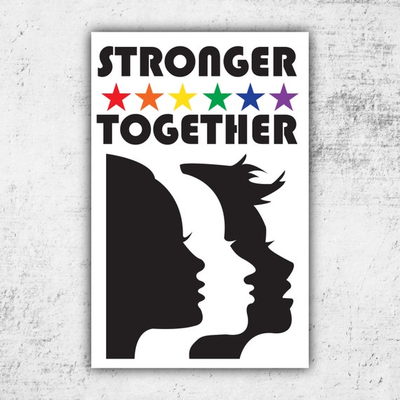 womens-march-printable-protest-rally-sign-poster