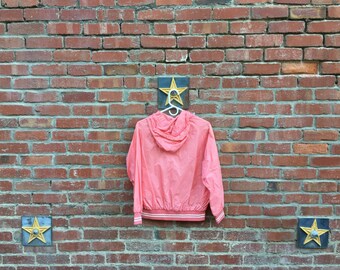 Playboy bunny | Etsy