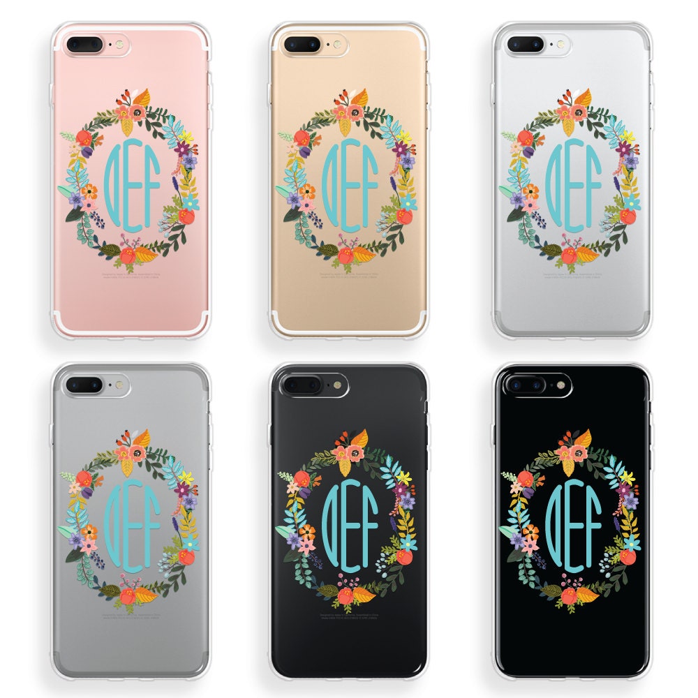 monogram iphone 8 case monogram iphone 8 case