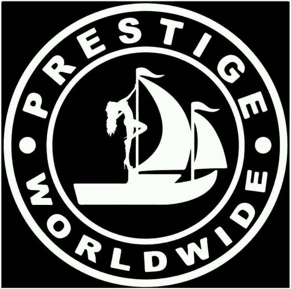 Prestige worldwide boats and hoes sail boat offshore boating