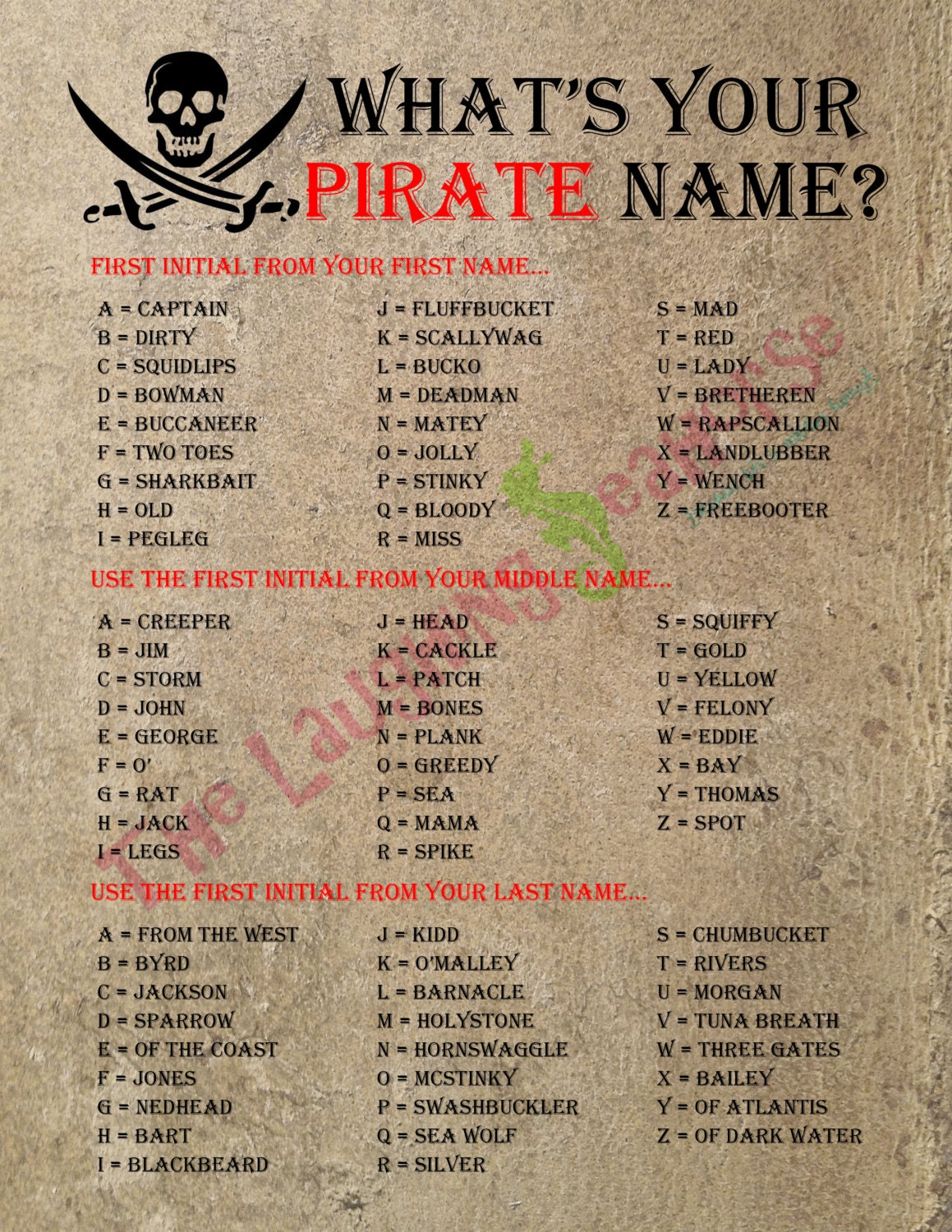 what-s-your-pirate-name-printable