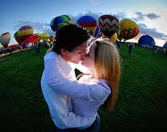 Lovers Psychic Reading A quick Way to Receive a glimpse into what your relationship holds