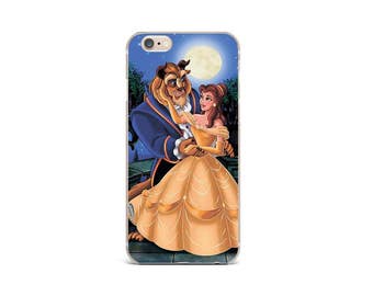 Phone case disney iPhone 7 case iPhone 7 Plus case disney case phone Samsung case iPhone 6 disney case iPhone 7 disney case iPhone 7 disney