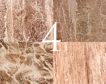 Grunge | digital backdrop | backdrop | background | overlay | brown | texture | photo overlay