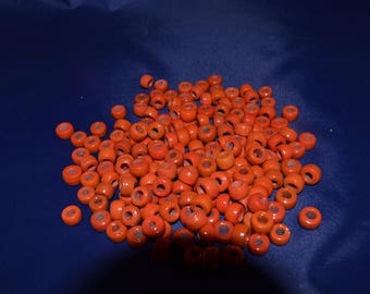 Ceramic & Glass Beads