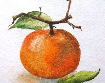 Cuadros para cocina | Etsy