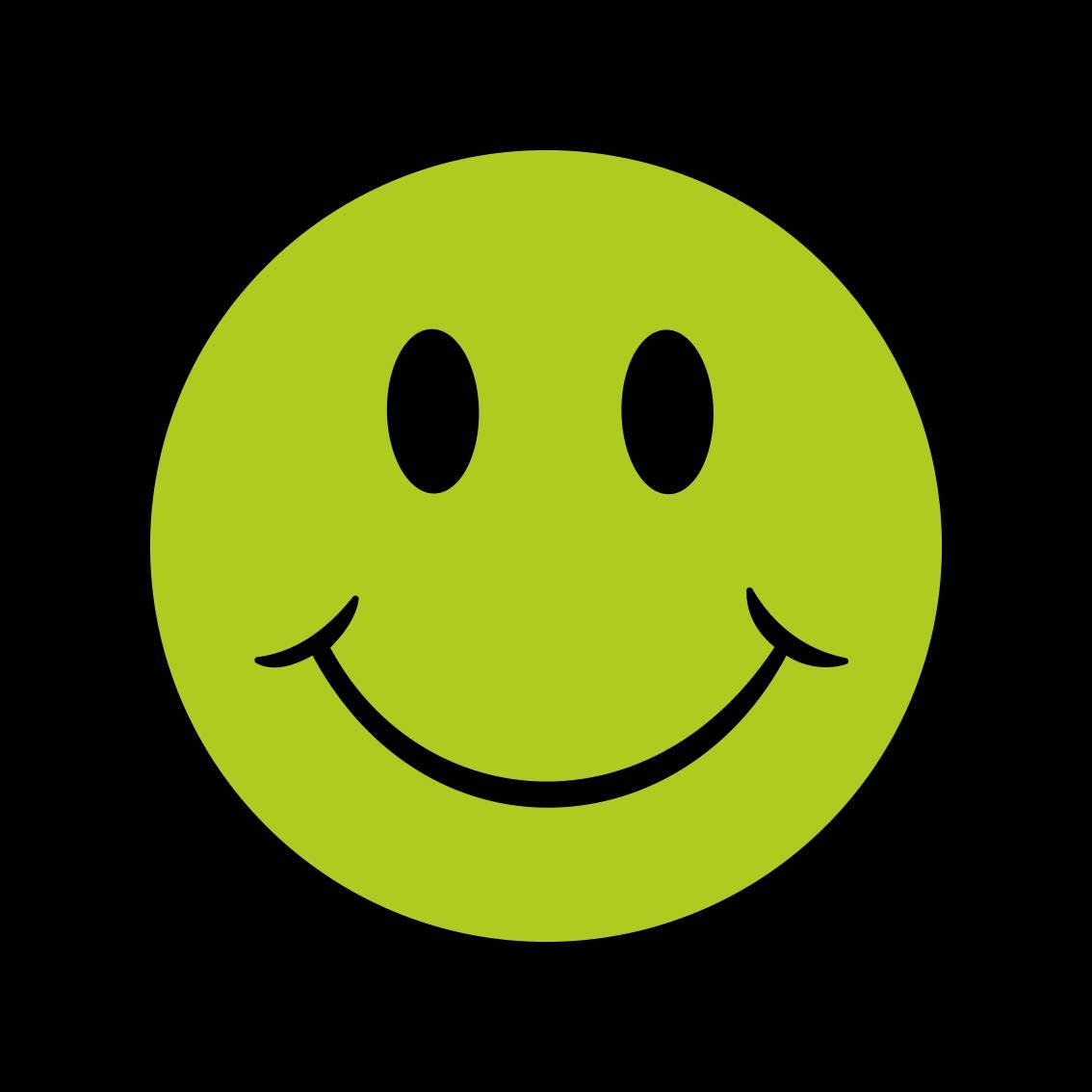 Download Smiley Emoji Emotion Graphics SVG Dxf EPS Png Cdr Ai Pdf ...
