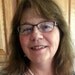Barb Neiwert