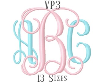 Vp3 format  etsy Vp3 format  etsy