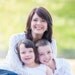 Mary Ann Graham