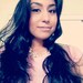 Denise Nunez