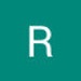 rjwild2