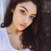 kayla jaramillo