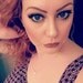 Amy Jones