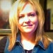 Tracy Spires