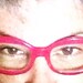 Patricia de Toledo Zanchetta