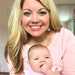 Kristin Fistner