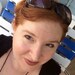 Christine Hoos