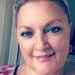 Glenda Mannis
