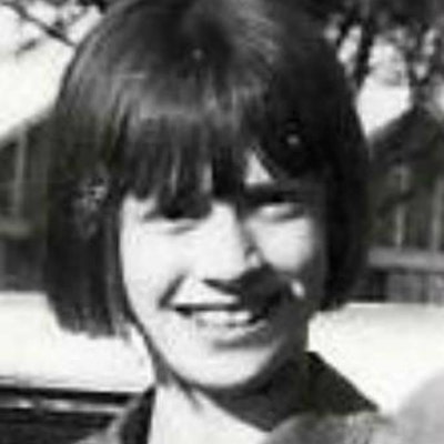 Karen Blevins ICreateAndCollect