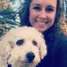Shannon Kilrow