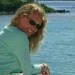 Patricia Blais-Cohen