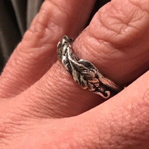 Buyer photo rocktower74, who reviewed this item with the Etsy app for iPhone.