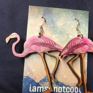 Buyer photo Sara Perry, who reviewed this item with the Etsy app for iPhone.